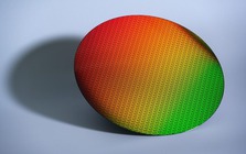 Sau nhiều năm lép vế, Intel đang có “khoảnh khắc iPhone” với tiến trình 18A: NVIDIA, Google, Microsoft đều muốn đặt hàng