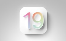 iOS 19 sẽ ra mắt trong tháng tới với những tính năng dự kiến này