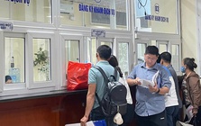 Đề xuất phân quyền định giá dịch vụ khám chữa bệnh