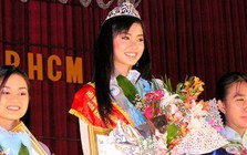 bất ngờ nổi lên với danh xưng "người làm truyền thông đỉnh nhất hiện tại": Nhìn đến profile học vấn cùng danh tính bố ruột mới hiểu!