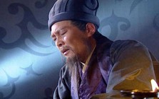 Vị tướng tận trung nhưng Lưu Bị không coi trọng: 2 chữ ông nói trước khi mất khiến Gia Cát Lượng bật khóc