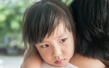 Trẻ có 5 câu cửa miệng này cảnh báo EQ THẤP khi lớn lên: Cha mẹ chớ coi thường