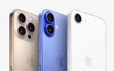 Apple rò rỉ thông tin về iPhone, kế hoạch tham vọng nhất lịch sử?