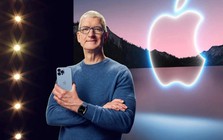 Apple: Gần 1,5 tỷ iPhone sẽ biến mất trong 10 năm nữa tương tự như iPod chỉ vì 1 thứ