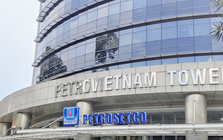 Petrosetco dự kiến mua lại 1,11 triệu cổ phiếu ESOP