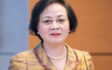 Phương án kiện toàn bộ máy, sắp xếp cán bộ 34 tỉnh, thành sau sáp nhập