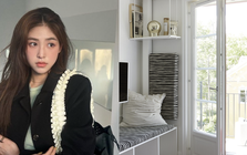 Từ 2 bàn tay trắng năm 2016, gia cảnh khó khăn, giờ cặp vợ chồng có nhà: Tất cả nhờ vào 1 quyết định "liều lĩnh"