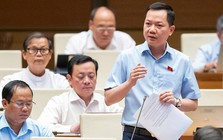 Siết chặt trách nhiệm KOL, người nổi tiếng trong hoạt động quảng cáo