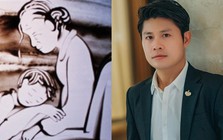 Cha đẻ bài hát trăm triệu view dài 9 phút: Thất bại và vực dậy nhờ một lá thư