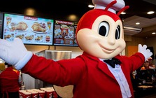 Jollibee Việt Nam đang gặp chuyện gì trên TikTok?