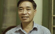 PGS-TS Phạm Văn Tình đột ngột qua đời PGS-TS Phạm Văn Tình đột ngột qua đời