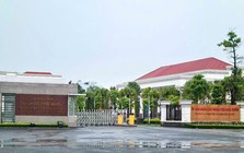 An Giang xem xét kỷ luật nhiều lãnh đạo huyện liên quan sai phạm đất đai