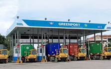 Viconship sắp phát hành 74,8 triệu cổ phiếu thưởng và trả cổ tức