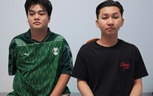 Vay tiền online mua iPhone trả góp, cô gái trẻ mất gần 122 triệu đồng