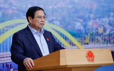 Thủ tướng yêu cầu sớm triển khai gói tín dụng 500.000 tỷ đồng