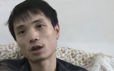 Cưới người đàn ông 35 tuổi vẫn cần mẹ gắp thức ăn, nhắc tắm giặt, người vợ sốc nặng khi đòi ly hôn lại bị... đòi tiền