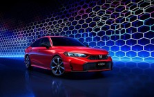 Những mẫu xe hybrid tiết kiệm nhiên liệu được ưa chuộng bậc nhất năm 2025