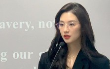 Nhiều người lắc đầu nguây nguẩy từ chối học ngành này vì cho rằng tốn cả thời gian lẫn tiền bạc: Sự thật như gáo nước lạnh!