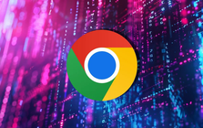 Google triển khai loạt biện pháp chống lừa đảo bằng AI