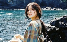 Tốt nghiệp trường top, CV đẹp nhưng bị loại từ vòng gửi xe: Có thể bạn đã rơi vào 1 trong 3 kiểu "ngộ nhận sự nghiệp"