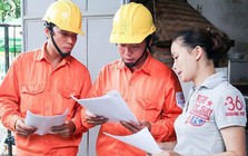 Tăng giá điện: Người dân lo áp lực, doanh nghiệp sợ ‘đu’ thêm phí