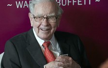 Chuyên gia tài chính: Người trẻ cứ muốn nghỉ hưu sớm nhưng hãy nhìn Warren Buffett mà xem, ông ấy chỉ thực sự giàu khi đến tuổi trung niên