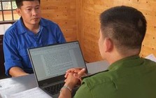 Bắt nguyên Phó Chủ tịch UBND xã hai lần lừa đảo chiếm đoạt tài sản