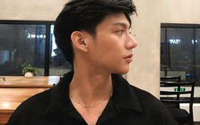 Tiêu 5 triệu, cất 5 triệu: Không cần lương cao vẫn có tiền đẻ ra tiền