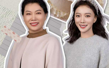 Không vay nợ, không than vãn: Mẹ tôi nuôi cả nhà qua 2 lần mất việc chỉ nhờ một thói quen chi tiêu đơn giản mà ít ai duy trì được