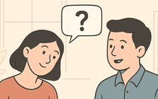 Người có EQ cao thường hay nói 7 câu cửa miệng này, bạn "trúng" mấy câu?