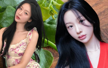 Bỏ 10.000 đồng mua nắm rau này ngoài chợ ngang với nạp kho vitamin cho ai tóc rụng, da khô