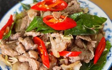 Mỡ máu cao 'rất sợ' một loại quả rẻ tiền, ăn đúng còn chống ung thư, đẩy lùi bệnh tim