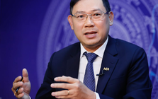 ACB là ngân hàng đầu tiên hiện thực hóa Nghị quyết 68 bằng hành động cụ thể