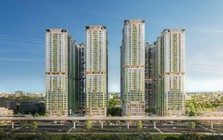 10 lợi thế vượt trội giúp La Pura thu hút giới đầu tư