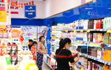 Cuối tuần đến Co.opmart, Co.opxtra săn deal "khủng"