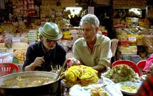 Không phải phở, bánh mì, món ăn 30.000 đồng/bát này mới là hương vị Việt lọt top ngon nhất thế giới