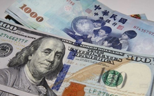 Những sự kiện nổi bật trong tuần 12-16/5 Những sự kiện nổi bật trong tuần 12-16/5