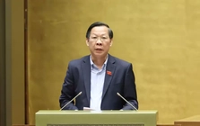 Ngăn chặn “né” thuế từ kinh doanh bất động sản, chuyển nhượng dự án