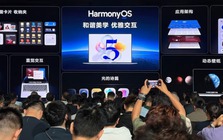 Hệ điều hành mới của Huawei khiến người dùng phân vân: Không hỗ trợ máy cũ, cũng không cài được app ngoài