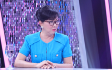 Nữ nghệ sĩ cả nước biết mặt: Phải bán nhà vì bị hàng xóm gây sự, gọi công an tới cũng không xong