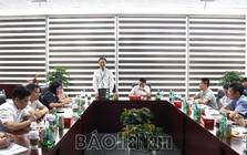 Nhà cung cấp của Apple tại Hà Nam có kế hoạch tăng sản lượng thêm 30%, tuyển dụng hơn 3.000 lao động