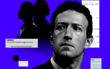 Mark Zuckerberg nợ thế giới lời xin lỗi: Meta gián tiếp tạo ra 1 nền kinh tế cô đơn, khủng hoàng đang tiềm ẩn đằng sau những người bạn AI vô hại