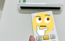 Bật điều hòa bao nhiêu độ để vừa tốt cho sức khỏe, lại giảm hóa đơn tiền điện?