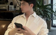 Sau 5 năm dùng thẻ tín dụng, người đàn ông hé lộ 4 điều để không tự mình biến thành “con nợ”, vẫn có tiền cầm về mỗi tháng