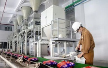 Hóa chất Đức Giang ‘rót’ thêm 500 tỷ đồng vào công ty con kinh doanh bất động sản