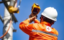 Hòa Phát, Đức Giang, Vinamilk... sẽ chi thêm bao nhiêu sau khi giá điện điều chỉnh tăng 4,8%?