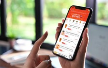 ShopeeFood ra mắt loạt tính năng mới tạo trải nghiệm đặt món đa giác quan