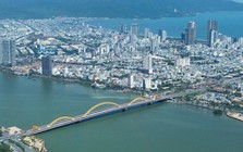 Đà Nẵng - từ đô thị du lịch đến miền “đất hứa” để an cư