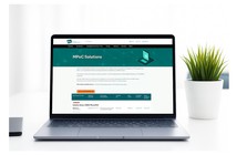 VNPAY đạt chứng chỉ bảo mật MPoC toàn cầu cho giải pháp PhonePOS