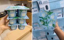 Xôn xao tin Vinamilk viết sai chính tả tiếng Anh trên bao bì, nhãn hàng trả lời thế nào mà dân mạng tấm tắc khen?